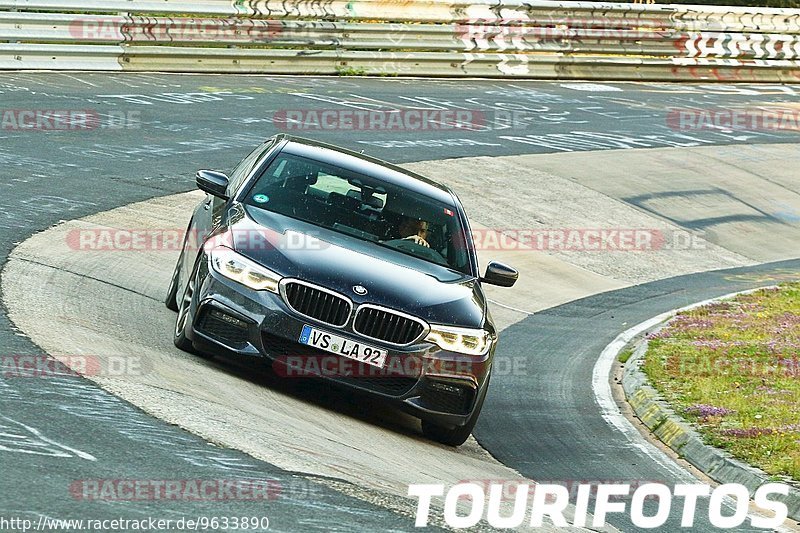 Bild #9633890 - Touristenfahrten Nürburgring Nordschleife (22.07.2020)