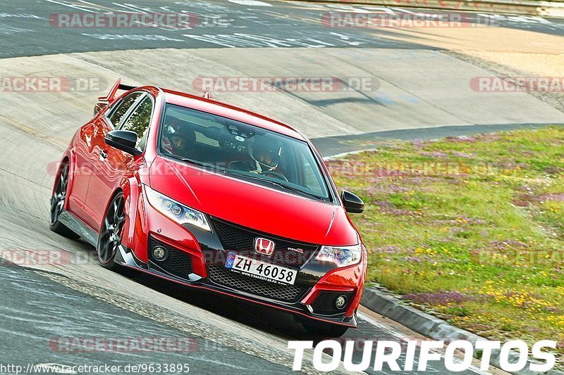 Bild #9633895 - Touristenfahrten Nürburgring Nordschleife (22.07.2020)