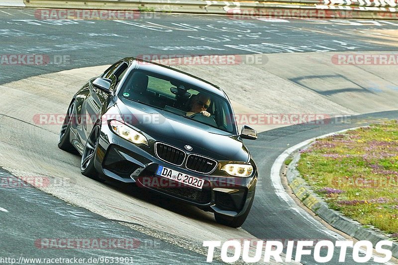 Bild #9633901 - Touristenfahrten Nürburgring Nordschleife (22.07.2020)