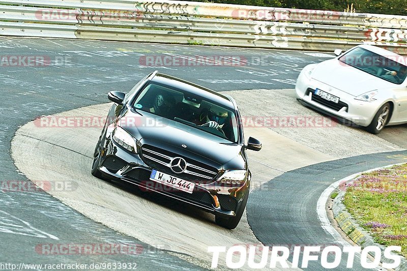 Bild #9633932 - Touristenfahrten Nürburgring Nordschleife (22.07.2020)