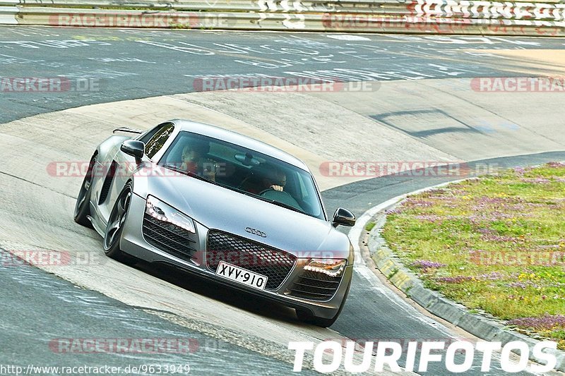 Bild #9633949 - Touristenfahrten Nürburgring Nordschleife (22.07.2020)