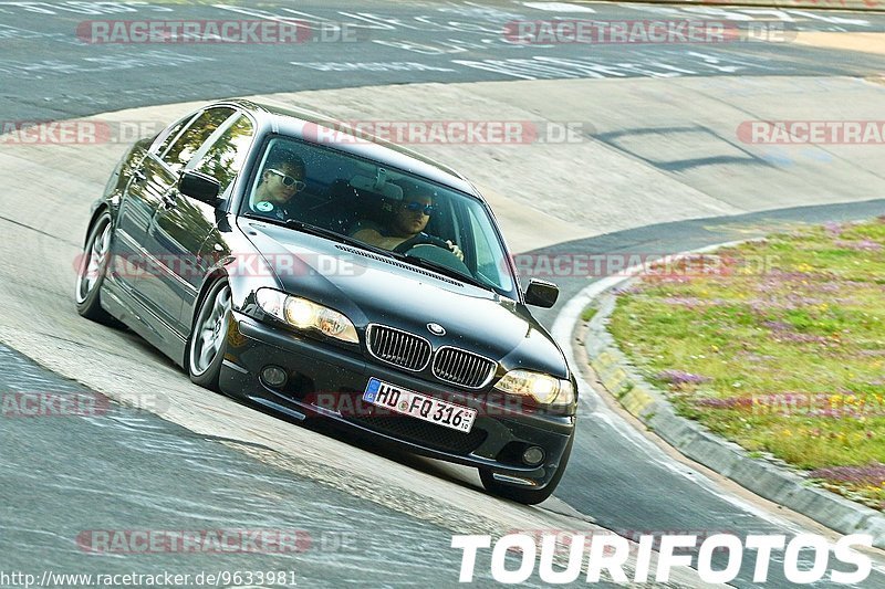 Bild #9633981 - Touristenfahrten Nürburgring Nordschleife (22.07.2020)