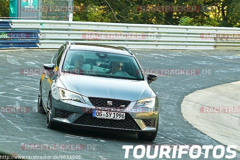 Bild #9633998 - Touristenfahrten Nürburgring Nordschleife (22.07.2020)