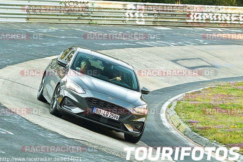 Bild #9634021 - Touristenfahrten Nürburgring Nordschleife (22.07.2020)