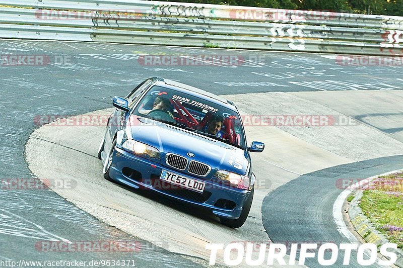 Bild #9634371 - Touristenfahrten Nürburgring Nordschleife (22.07.2020)