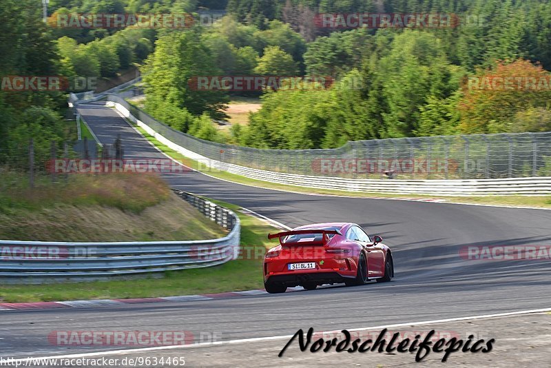 Bild #9634465 - Touristenfahrten Nürburgring Nordschleife (23.07.2020)