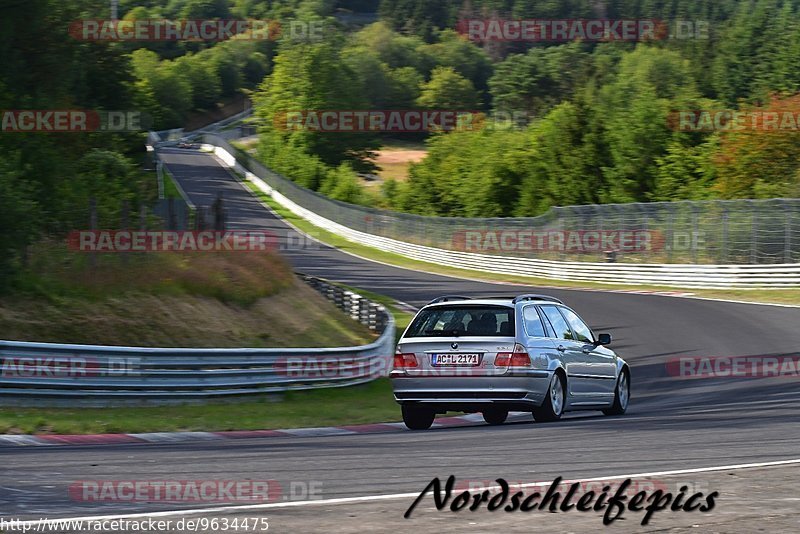 Bild #9634475 - Touristenfahrten Nürburgring Nordschleife (23.07.2020)