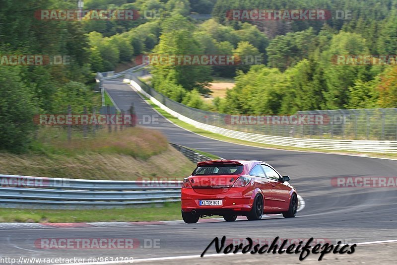 Bild #9634700 - Touristenfahrten Nürburgring Nordschleife (23.07.2020)