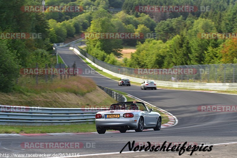 Bild #9634716 - Touristenfahrten Nürburgring Nordschleife (23.07.2020)