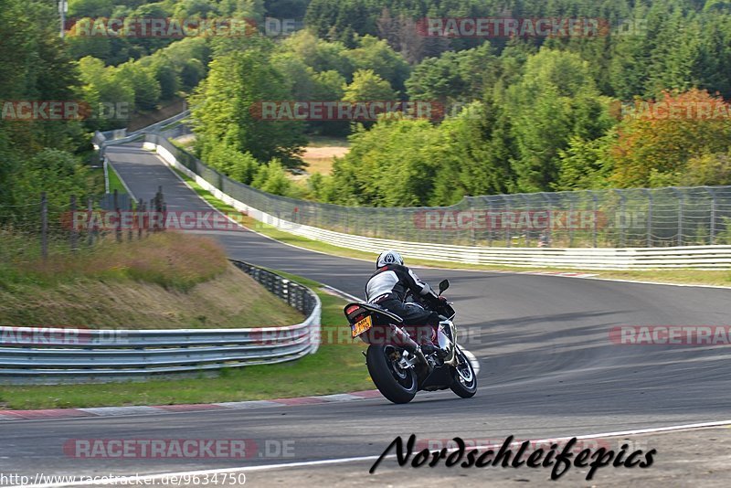 Bild #9634750 - Touristenfahrten Nürburgring Nordschleife (23.07.2020)