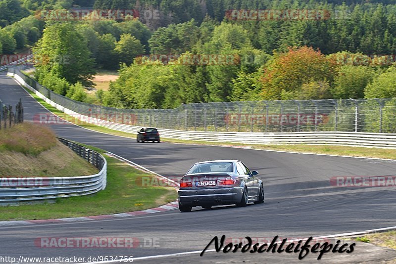 Bild #9634756 - Touristenfahrten Nürburgring Nordschleife (23.07.2020)