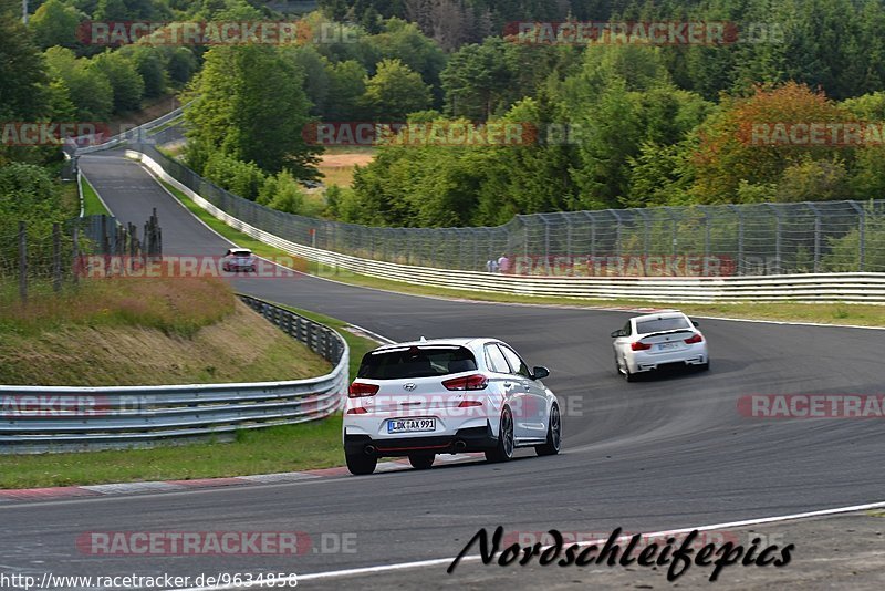 Bild #9634858 - Touristenfahrten Nürburgring Nordschleife (23.07.2020)