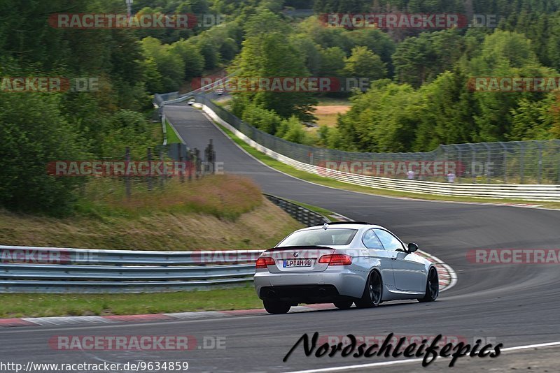 Bild #9634859 - Touristenfahrten Nürburgring Nordschleife (23.07.2020)