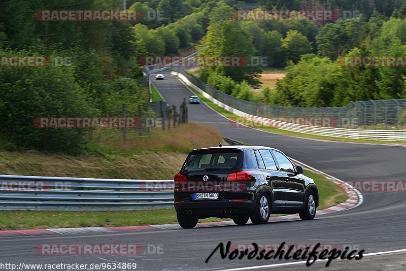Bild #9634869 - Touristenfahrten Nürburgring Nordschleife (23.07.2020)