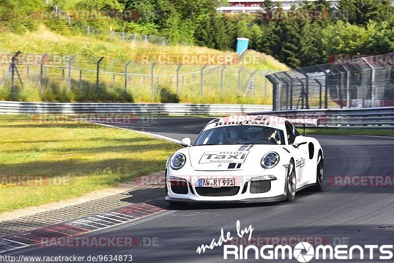 Bild #9634873 - Touristenfahrten Nürburgring Nordschleife (23.07.2020)