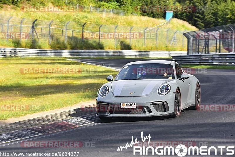 Bild #9634877 - Touristenfahrten Nürburgring Nordschleife (23.07.2020)