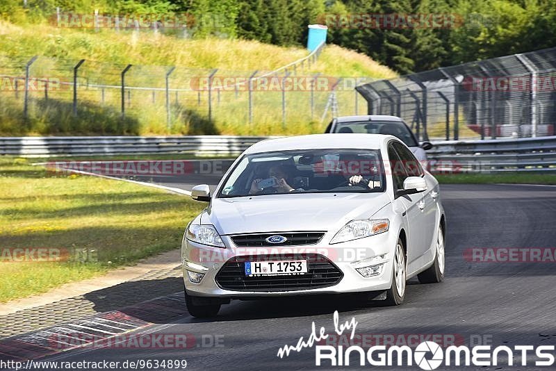 Bild #9634899 - Touristenfahrten Nürburgring Nordschleife (23.07.2020)