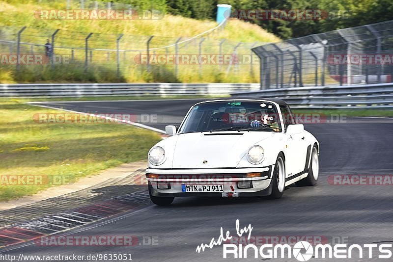 Bild #9635051 - Touristenfahrten Nürburgring Nordschleife (23.07.2020)