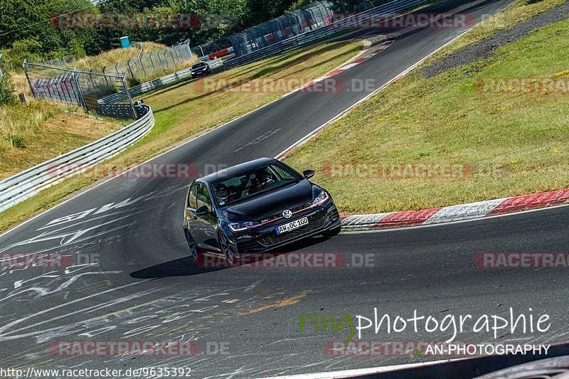 Bild #9635392 - Touristenfahrten Nürburgring Nordschleife (23.07.2020)