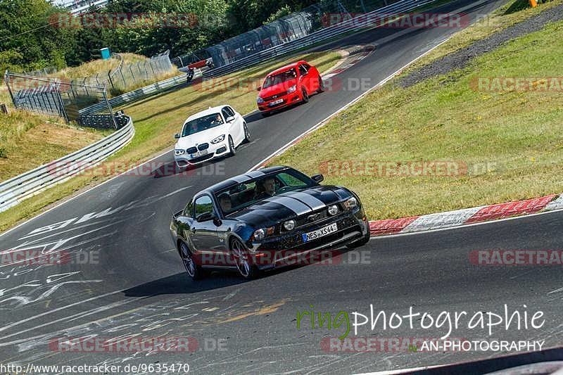 Bild #9635470 - Touristenfahrten Nürburgring Nordschleife (23.07.2020)