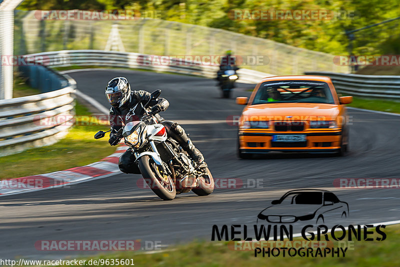 Bild #9635601 - Touristenfahrten Nürburgring Nordschleife (23.07.2020)