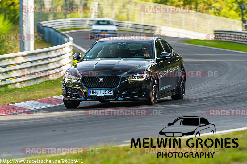 Bild #9635941 - Touristenfahrten Nürburgring Nordschleife (23.07.2020)