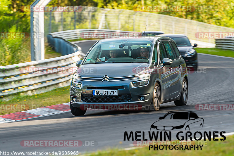 Bild #9635965 - Touristenfahrten Nürburgring Nordschleife (23.07.2020)