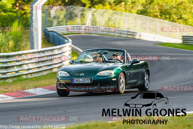 Bild #9636032 - Touristenfahrten Nürburgring Nordschleife (23.07.2020)