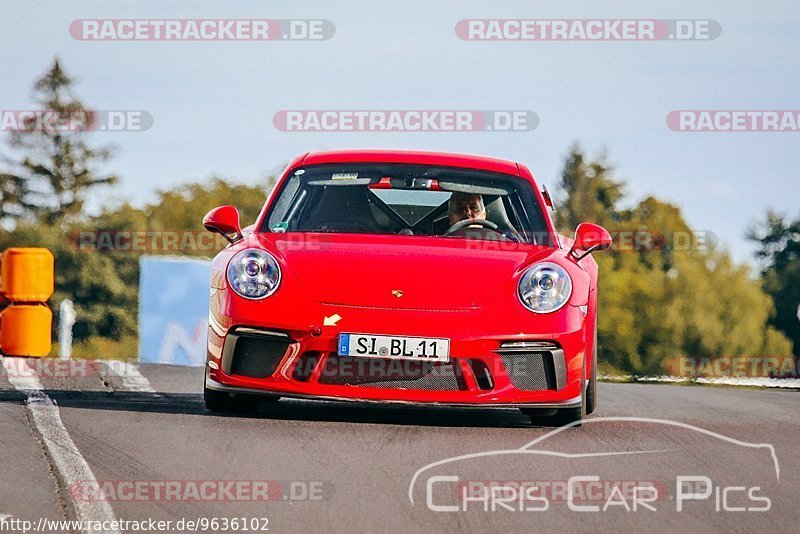 Bild #9636102 - Touristenfahrten Nürburgring Nordschleife (23.07.2020)