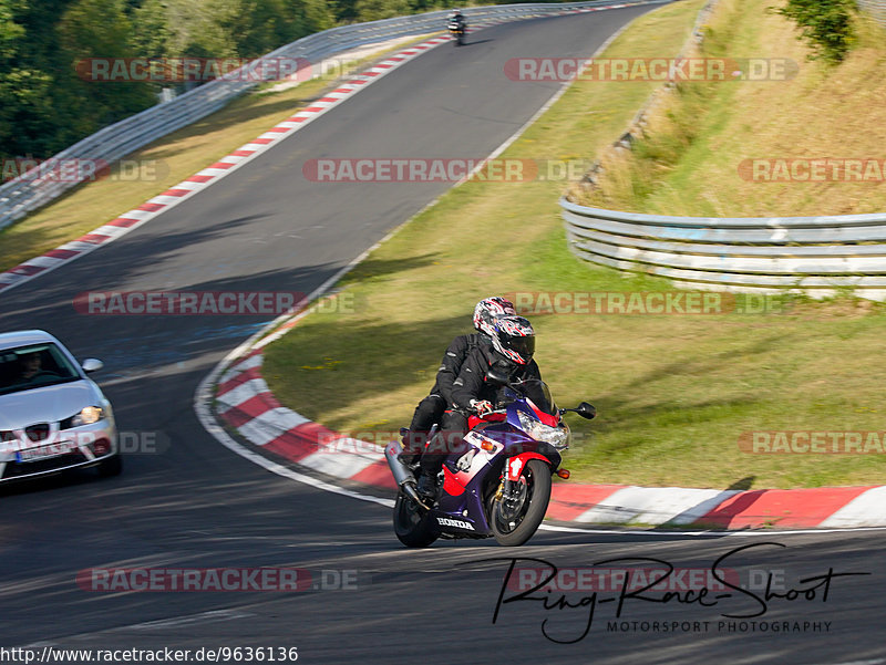 Bild #9636136 - Touristenfahrten Nürburgring Nordschleife (23.07.2020)