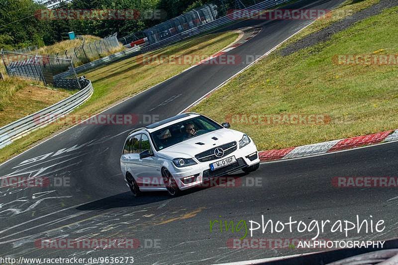 Bild #9636273 - Touristenfahrten Nürburgring Nordschleife (23.07.2020)