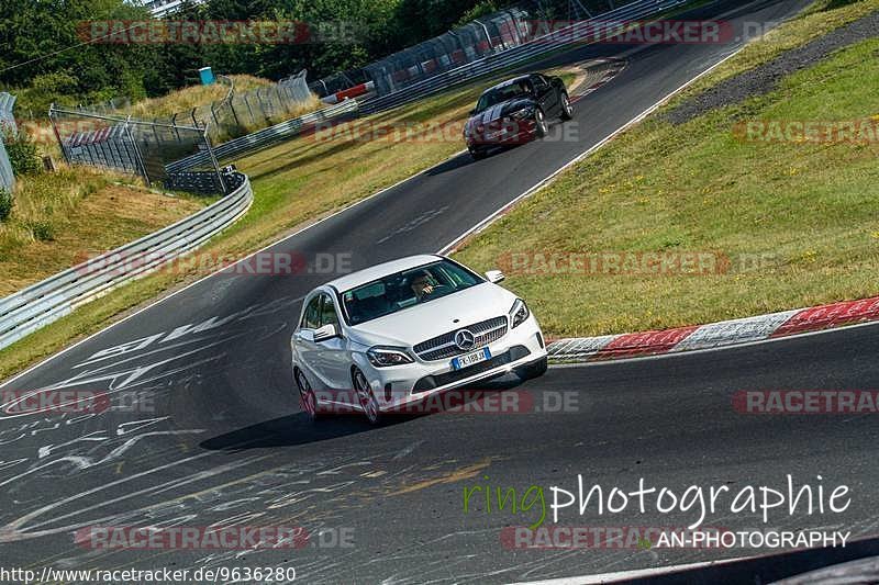 Bild #9636280 - Touristenfahrten Nürburgring Nordschleife (23.07.2020)