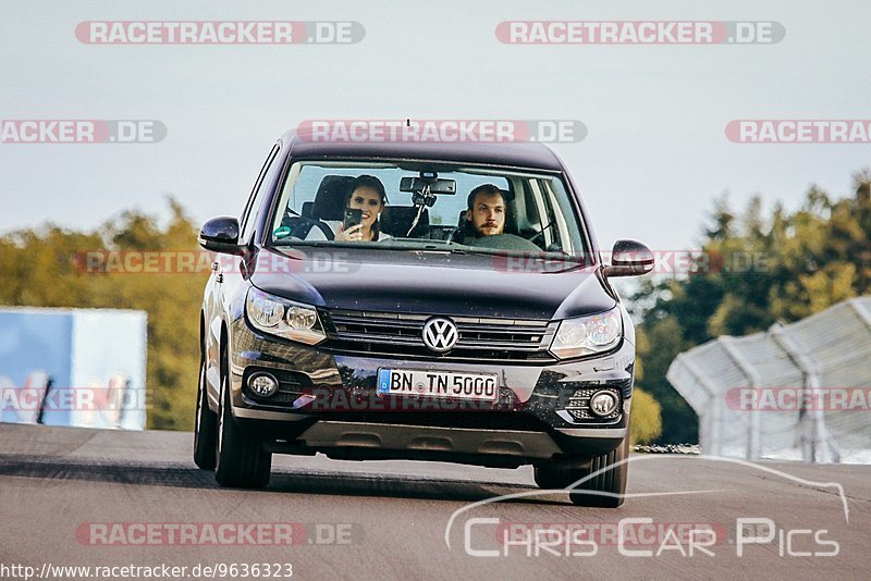 Bild #9636323 - Touristenfahrten Nürburgring Nordschleife (23.07.2020)