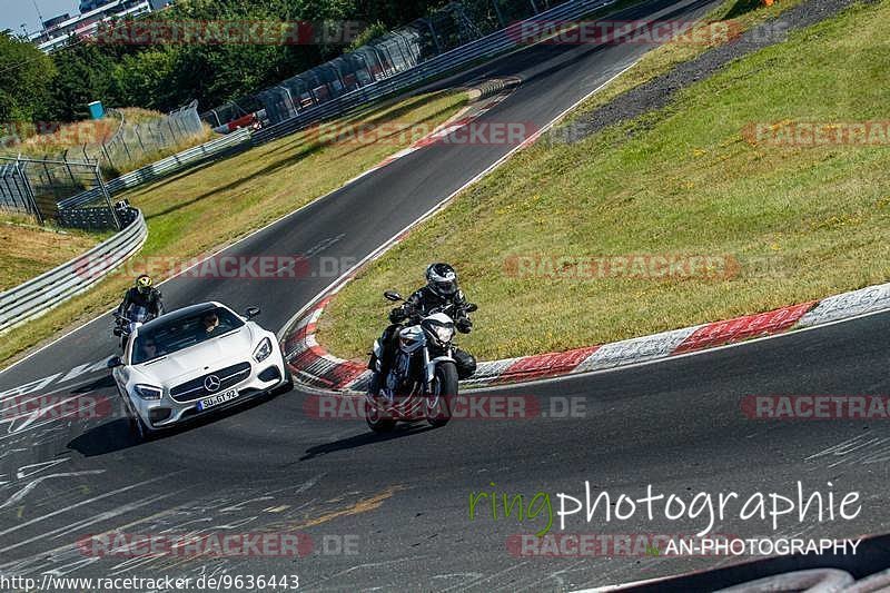 Bild #9636443 - Touristenfahrten Nürburgring Nordschleife (23.07.2020)