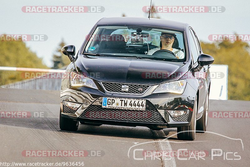 Bild #9636456 - Touristenfahrten Nürburgring Nordschleife (23.07.2020)