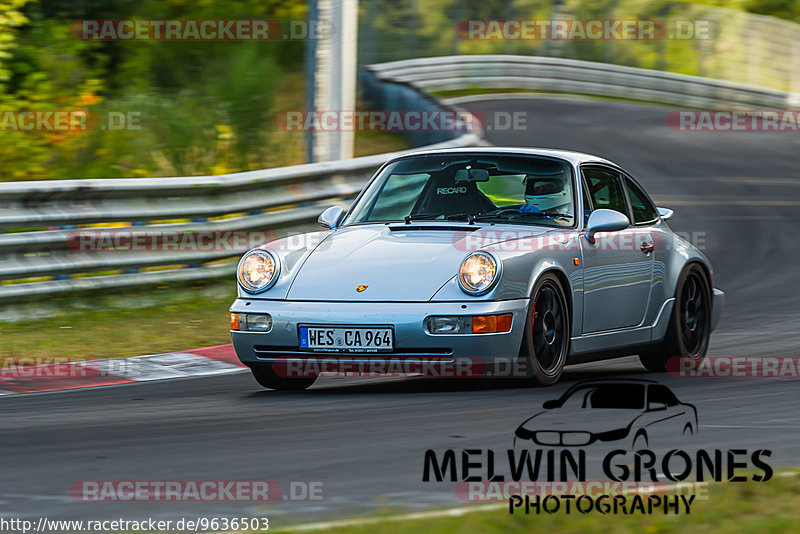 Bild #9636503 - Touristenfahrten Nürburgring Nordschleife (23.07.2020)