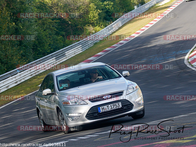 Bild #9636611 - Touristenfahrten Nürburgring Nordschleife (23.07.2020)