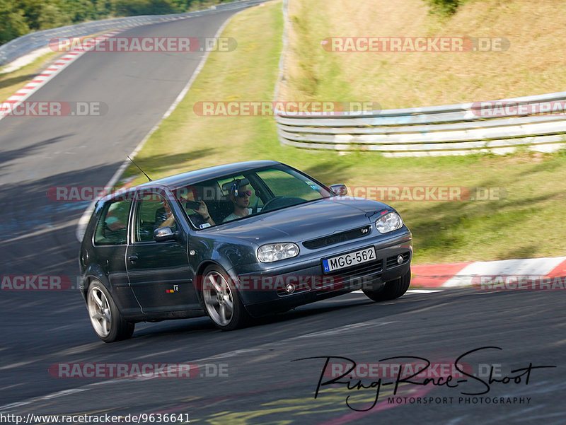 Bild #9636641 - Touristenfahrten Nürburgring Nordschleife (23.07.2020)