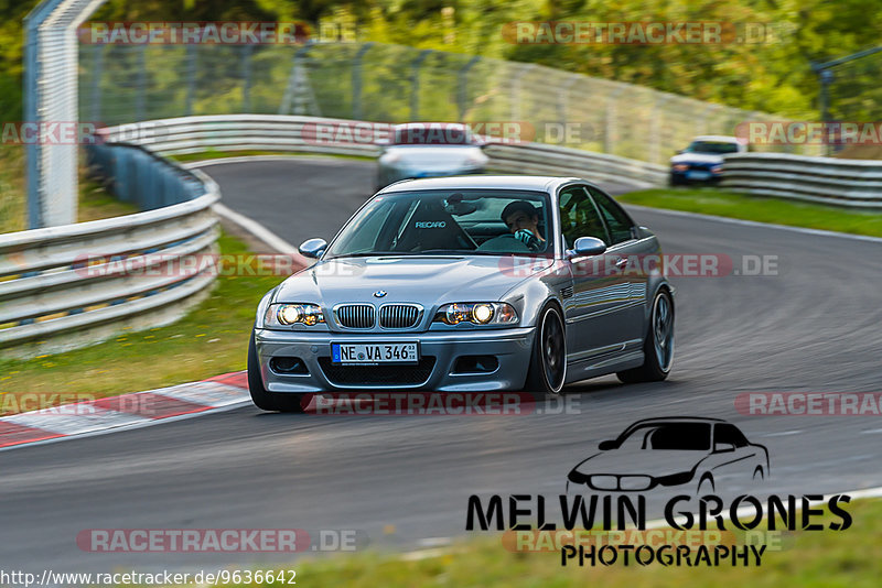 Bild #9636642 - Touristenfahrten Nürburgring Nordschleife (23.07.2020)