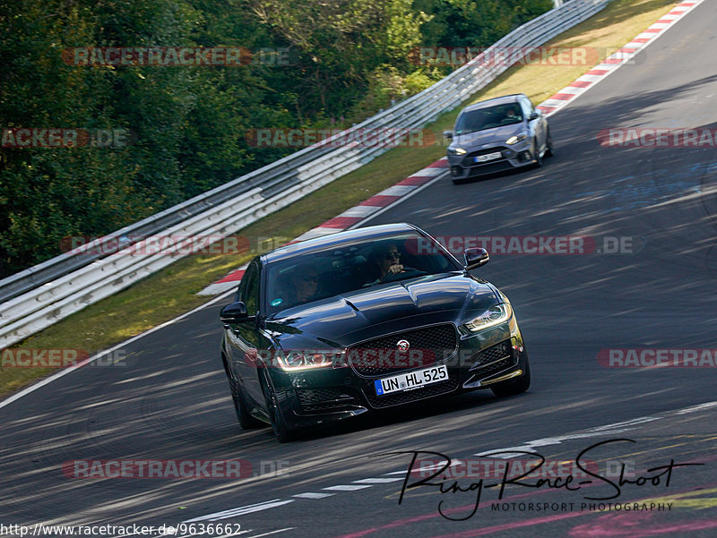 Bild #9636662 - Touristenfahrten Nürburgring Nordschleife (23.07.2020)