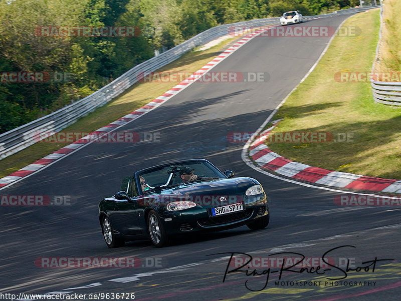 Bild #9636726 - Touristenfahrten Nürburgring Nordschleife (23.07.2020)