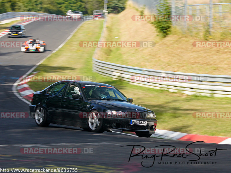 Bild #9636755 - Touristenfahrten Nürburgring Nordschleife (23.07.2020)