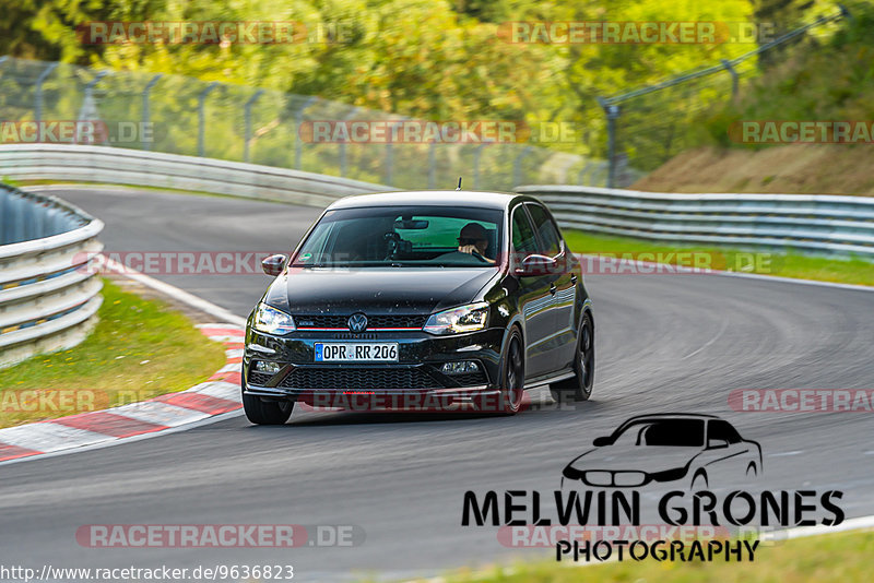 Bild #9636823 - Touristenfahrten Nürburgring Nordschleife (23.07.2020)