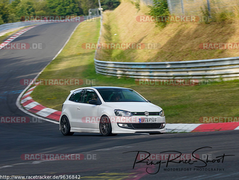 Bild #9636842 - Touristenfahrten Nürburgring Nordschleife (23.07.2020)