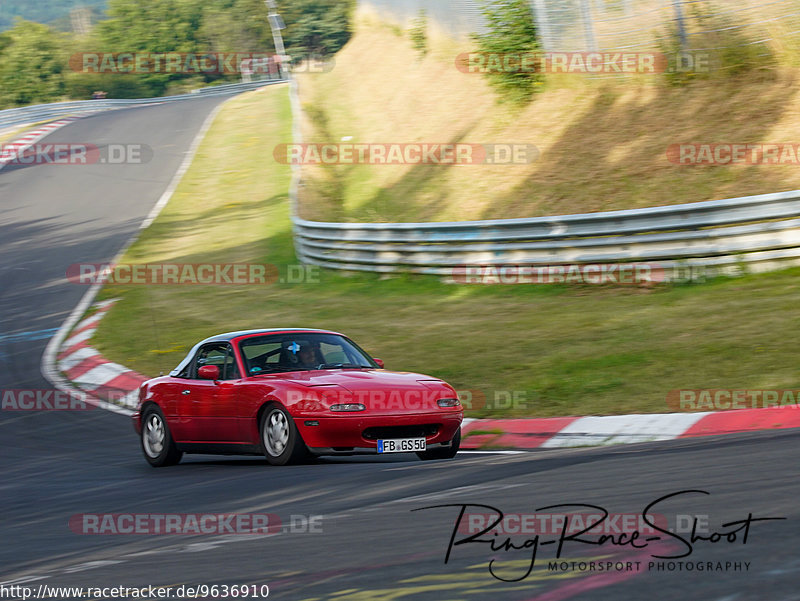 Bild #9636910 - Touristenfahrten Nürburgring Nordschleife (23.07.2020)