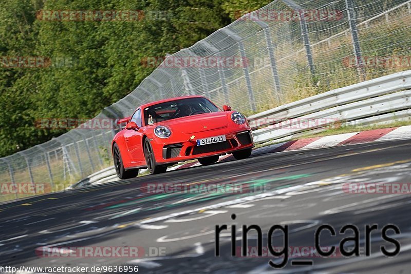 Bild #9636956 - Touristenfahrten Nürburgring Nordschleife (23.07.2020)