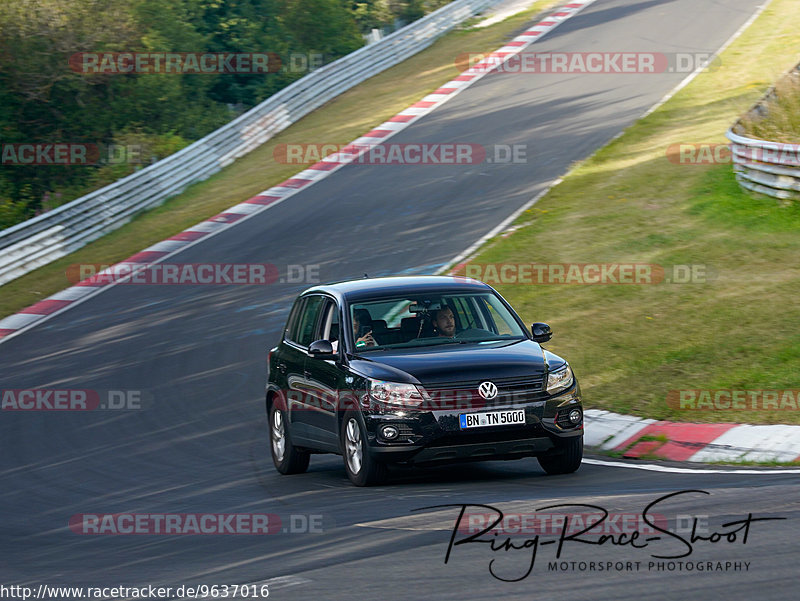 Bild #9637016 - Touristenfahrten Nürburgring Nordschleife (23.07.2020)