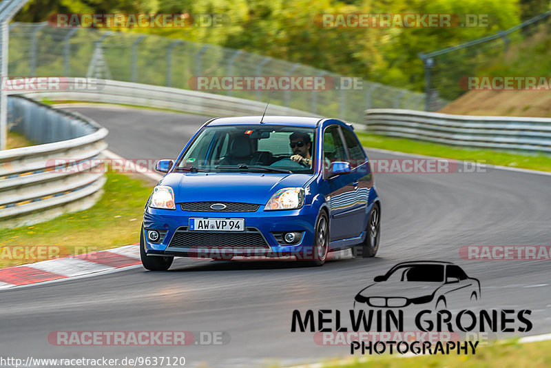 Bild #9637120 - Touristenfahrten Nürburgring Nordschleife (23.07.2020)