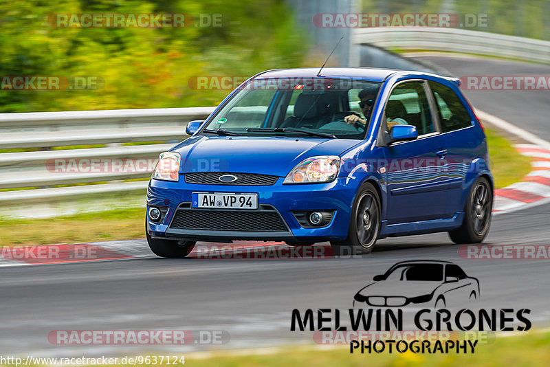 Bild #9637124 - Touristenfahrten Nürburgring Nordschleife (23.07.2020)