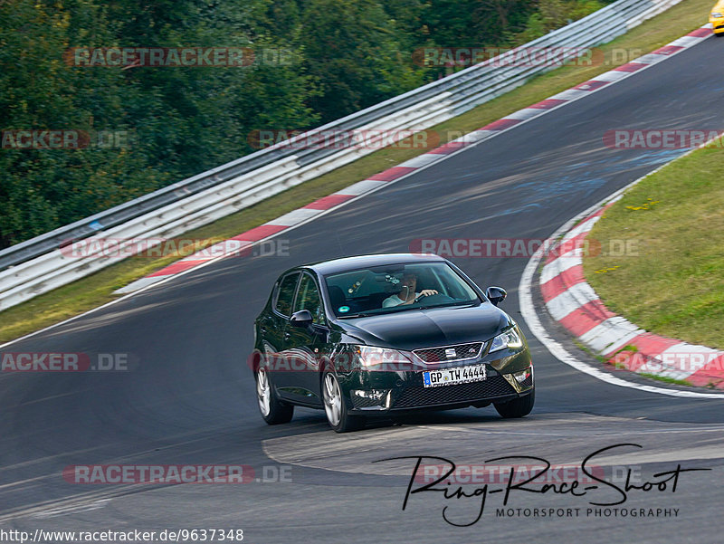 Bild #9637348 - Touristenfahrten Nürburgring Nordschleife (23.07.2020)